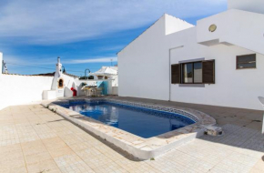 Casa Felizarda by Stay-ici, Algarve Holiday Rental